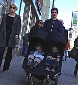 Filename=13.jpg
Filesize=363KiB
Dimensions=1200x1714
Date added=May 05, 2012 13.jpg
