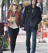 Filename=71.jpg
Filesize=343KiB
Dimensions=1200x1620
Date added=May 05, 2012 71.jpg