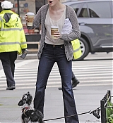 Filename=14.jpg
Filesize=332KiB
Dimensions=1200x1890
Date added=May 05, 2012 14.jpg