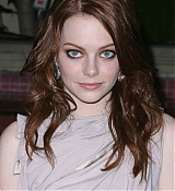 39.jpg