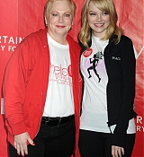 Filename=262.jpg
Filesize=249KiB
Dimensions=1200x1639
Date added=May 07, 2012 262.jpg