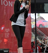 Filename=56.jpg
Filesize=263KiB
Dimensions=1200x1958
Date added=May 07, 2012 56.jpg