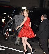 Filename=82.jpg
Filesize=291KiB
Dimensions=1200x1802
Date added=May 09, 2012 82.jpg
