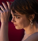 Emma_Stone_-_Louis_Vuitton_Cruise_2026_fashion_show_in_Avignon2C_France_May_22nd2C_2025_05.jpg