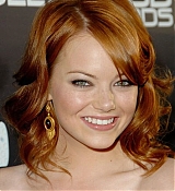 Filename=65.jpg
Filesize=55KiB
Dimensions=446x600
Date added=Dec 28, 2009 65.jpg