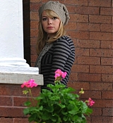 Filename=02.jpg
Filesize=47KiB
Dimensions=322x457
Date added=May 08, 2011 02.jpg