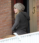 Filename=38.jpg
Filesize=136KiB
Dimensions=1200x1523
Date added=May 12, 2011 38.jpg