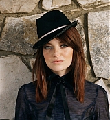 08.jpg
