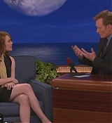 Filename=46.jpg
Filesize=22KiB
Dimensions=624x352
Date added=Aug 13, 2011 46.jpg