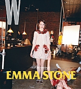 694181324_w-magazine-volume-1-2026_6.jpg