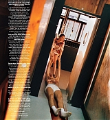 694181330_w-magazine-volume-1-2026_155.jpg
