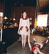 694181333_w-magazine-volume-1-2026_156.jpg