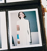 694181339_w-magazine-volume-1-2026_228.jpg