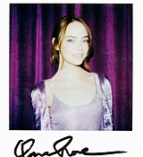 702134114_emma-stone.jpg