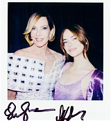 702134116_emma-stone.jpg
