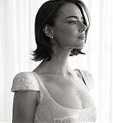 708658433_emma-1.jpg