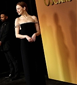 Emma_Stone_-_2025_Governors_Awards_in_Hollywood2C_California_-_November_162C_2025_05.jpg