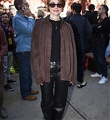 Emma_Stone_-_2025_Telluride_Film_Festival_in_Telluride2C_Colorado_-_August_302C_2025_01.jpg