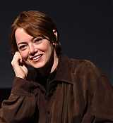 Emma_Stone_-_2025_Telluride_Film_Festival_in_Telluride2C_Colorado_-_August_302C_2025_09.jpg