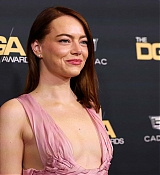 Emma_Stone_-_76th_Directors_Guild_Of_America_Awards_in_Beverly_Hills_February_102C_2024_12.jpg