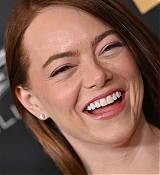 Emma_Stone_-_76th_Directors_Guild_Of_America_Awards_in_Beverly_Hills_February_102C_2024_50.jpg