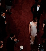 Emma_Stone_-_98th_Oscars_at_Dolby_Theatre2C_Hollywood_CA_-_March_152C_2026_13.jpg