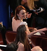 Emma_Stone_-_98th_Oscars_at_Dolby_Theatre2C_Hollywood_CA_-_March_152C_2026_53.jpg