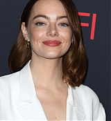 Emma_Stone_-_AFI_Awards_Luncheon_in_Los_Angeles2C_January_12_202447.jpg
