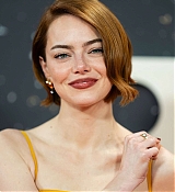 Emma_Stone_-_Bugonia_Headline_Gala_at_the_69th_BFI_London_Film_Festival_October_102C_2025_09.jpg
