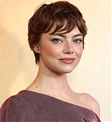 Emma_Stone_-_Eddington_Los_Angeles_Premiere_in_Los_Angeles2C_California_on_June_262C_2025-01.jpg
