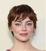 Emma_Stone_-_Eddington_Los_Angeles_Premiere_in_Los_Angeles2C_California_on_June_262C_2025-02.jpg