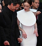 Emma_Stone_-_Eddington_Premiere_at_The_78th_Cannes_Film_Festival_on_May_162C_2025_34.jpg