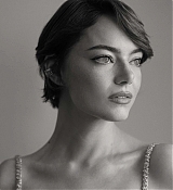 Emma_Stone_-_Greg_Williams_photoshoot_at_Venice_Film_Festival2C_September_2025_01.jpg