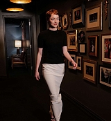 Emma_Stone_-_Jimmy_Kimmel_Live_June_26_2025-01.jpg