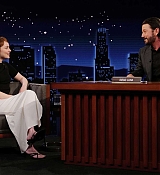 Emma_Stone_-_Jimmy_Kimmel_Live_June_26_2025-02.jpg