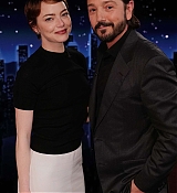 Emma_Stone_-_Jimmy_Kimmel_Live_June_26_2025-04.jpg