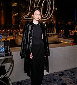 Emma_Stone_-_La_Ligne_10th_Anniversary_Dinner2C_New_York_City_-_May_72C_20261.jpg