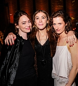 Emma_Stone_-_La_Ligne_10th_Anniversary_Dinner2C_New_York_City_-_May_72C_20262.jpg