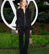 Emma_Stone_-_Louis_Vuitton_2027_Cruise_Collection_Show2C_New_York_City_-_May_202C_20267.jpg