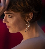 Emma_Stone_-_Louis_Vuitton_Cruise_2026_fashion_show_in_Avignon2C_France_May_22nd2C_2025_07.jpg