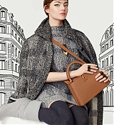 Emma_Stone_-_Louis_Vuitton_Leather_Goods_Campaign_2025_01.jpg