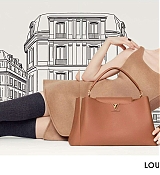 Emma_Stone_-_Louis_Vuitton_Leather_Goods_Campaign_2025_03.jpg