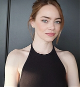 Emma_Stone_-_Petra_Flannery_Photoshoot_-_May_20261.jpg