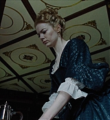 Emma_Stone_-_The_Favourite_2018_129.jpg