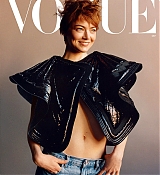 Emma_Stone_-_US_Vogue_-_September2C_2025_01.jpg