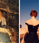 Emma_Stone_-_US_Vogue_-_September2C_2025_08.jpg