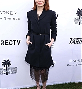 Emma_Stone_-_Variety_Creative_Impact_Awards___10_Directors_to_Watch_Brunch_2C_California2C_USA_5_January_202423.jpg