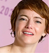 Emma_Stone_-__Eddington__Press_Conference_at_78th_Cannes_Film_Festival_05172025_01.jpg