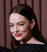 Emma_Stone_-__Kinds_Of_Kindness__Premiere_at_Museum_of_Modern_Art_in_New_York_City_June_20th2C_2024_17.jpg
