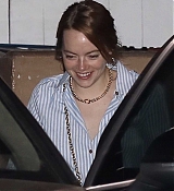 Emma_Stone_-_after_dinner_with_friends_at_Giorgio_Baldi_in_Santa_Monica_July_242C_2019-01.jpg